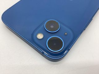 apple iphone 13 128gb