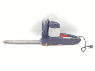 motosierra oregon double guard 91