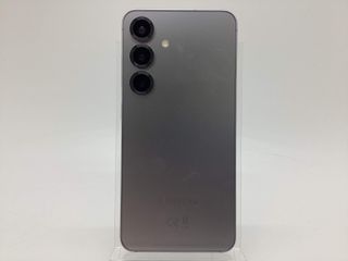 samsung galaxy s25 12gb 256gb