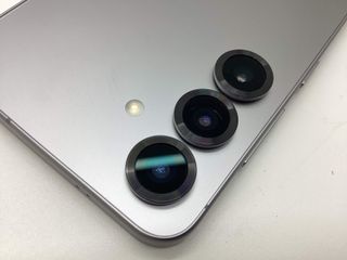 samsung galaxy s25 12gb 256gb