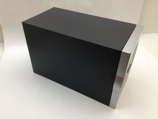 altavoces pc bose companion 3