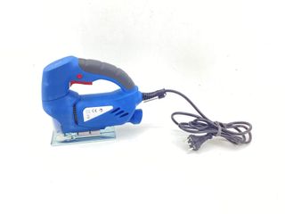 sierra calar generica generica