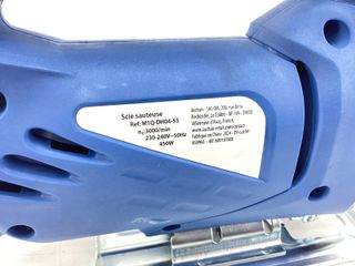 sierra calar generica generica