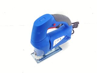 sierra calar generica generica