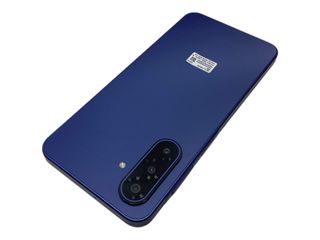 samsung galaxy a17 5g 4gb 128gb