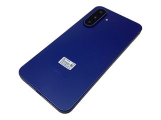 samsung galaxy a17 5g 4gb 128gb