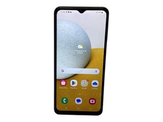 samsung galaxy a13 64gb 5g