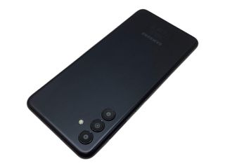 samsung galaxy a13 64gb 5g