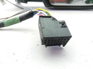 Retrovisor derecho audi a4 avant (8k5 b8) 20251925