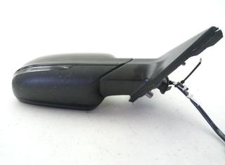 Retrovisor derecho audi a4 avant (8k5 b8) 20251925