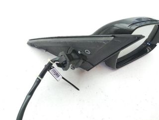 Retrovisor derecho audi a4 avant (8k5 b8) 20251925