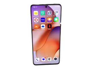 xiaomi redmi note 13 pro plus 5g 12gb 512gb