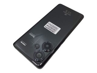 xiaomi redmi note 13 pro plus 5g 12gb 512gb
