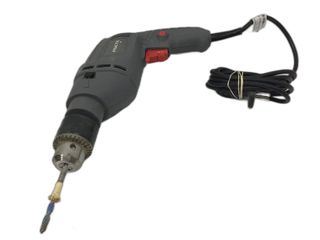 taladro electrico practyl 500w