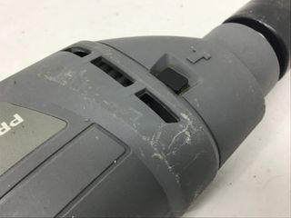 taladro electrico practyl 500w