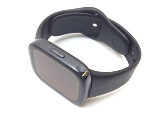 xiaomi redmi watch 3