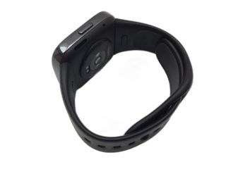 xiaomi redmi watch 3