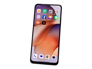 xiaomi redmi note 12 4gb 128gb