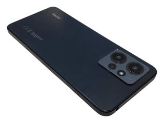 xiaomi redmi note 12 4gb 128gb