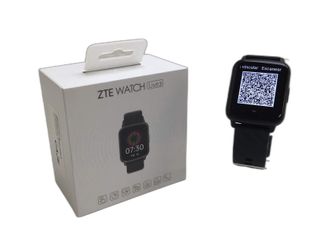 zte watch live 3