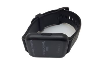zte watch live 3
