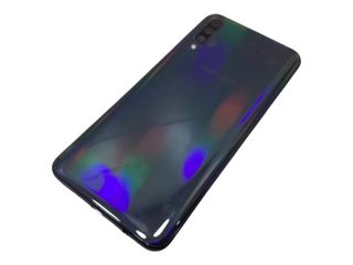 samsung galaxy a50 (a505f) 4gb 128gb