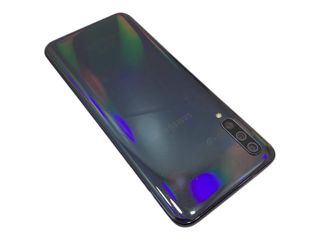 samsung galaxy a50 (a505f) 4gb 128gb