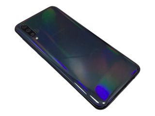 samsung galaxy a50 (a505f) 4gb 128gb