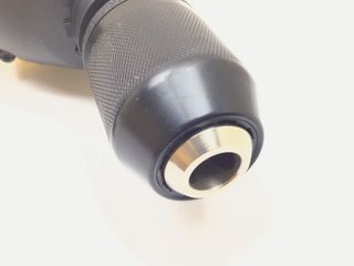 taladro electrico stanley fatmax 750