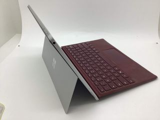 pc portatil microsoft surface pro 6