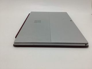 pc portatil microsoft surface pro 6
