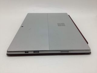 pc portatil microsoft surface pro 6
