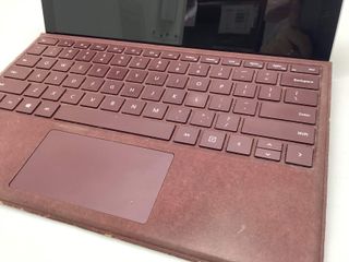 pc portatil microsoft surface pro 6