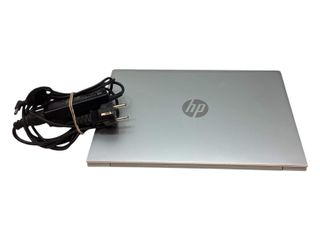 pc portatil hp probook 430 g8