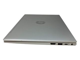 pc portatil hp probook 430 g8