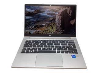 pc portatil hp probook 430 g8