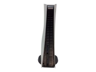 consola ps5 sony playstation 5