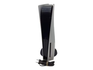 consola ps5 sony playstation 5