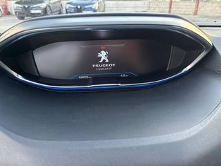 Peugeot 3008 300 e-EAT8 GT