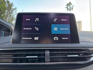 Peugeot 3008 300 e-EAT8 GT