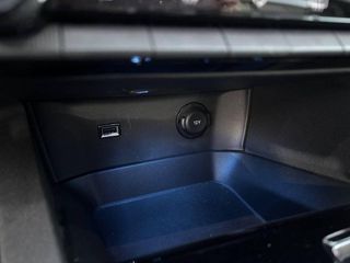 Peugeot 3008 300 e-EAT8 GT