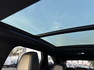 Peugeot 3008 300 e-EAT8 GT