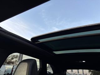 Peugeot 3008 300 e-EAT8 GT