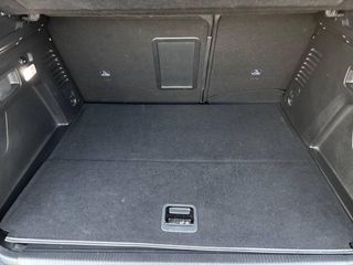 Peugeot 3008 300 e-EAT8 GT