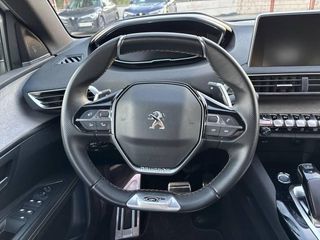 Peugeot 3008 300 e-EAT8 GT