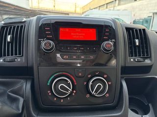 Peugeot Boxer 335 L3 H2 BHDI 103kW (140CV) S&S 6 V. M -