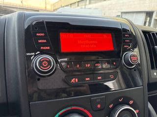 Peugeot Boxer 335 L3 H2 BHDI 103kW (140CV) S&S 6 V. M -