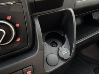 Peugeot Boxer 335 L3 H2 BHDI 103kW (140CV) S&S 6 V. M -