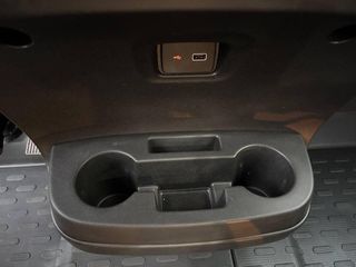 Peugeot Boxer 335 L3 H2 BHDI 103kW (140CV) S&S 6 V. M -