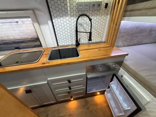 Peugeot Boxer 335 L3 H2 BHDI 103kW (140CV) S&S 6 V. M -